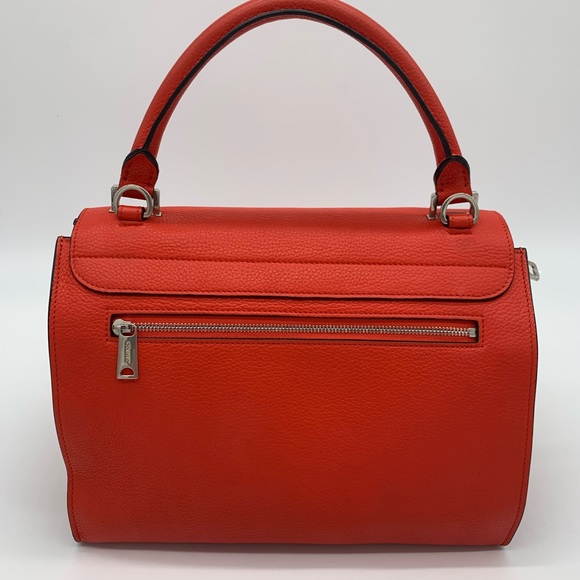 ⭐️CELINE trapeze bag⭐️ - Picture 4 of 8